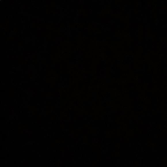 kthryn_